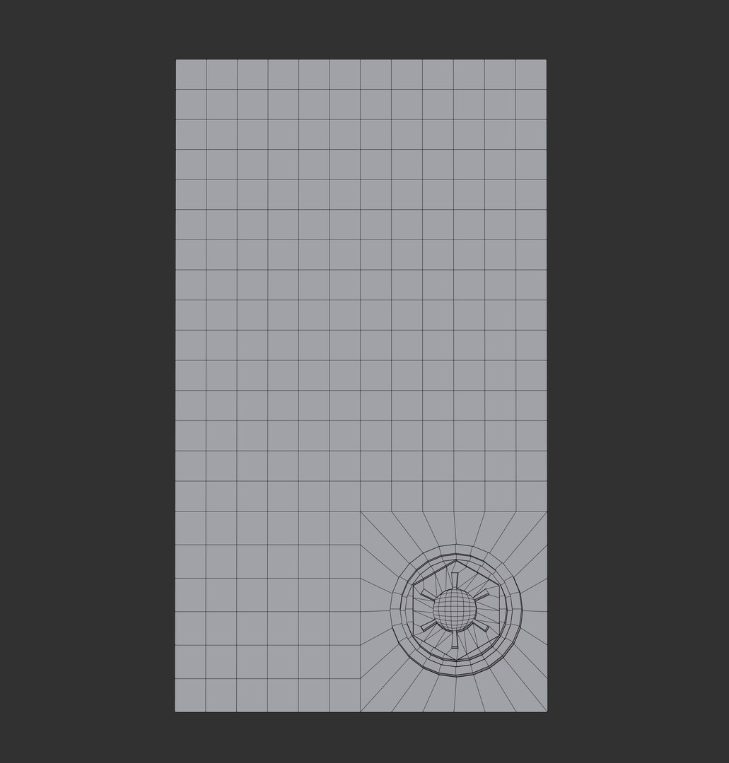 mandalorian steel beskar currency model https://p.turbosquid.com/ts-thumb/vo/nU8hwv/FjpFDgcd/camerafrontlines/png/1581282199/1920x1080/fit_q87/a1e8837f50ce4c9209bca938481eb7738fa849d6/camerafrontlines.jpg