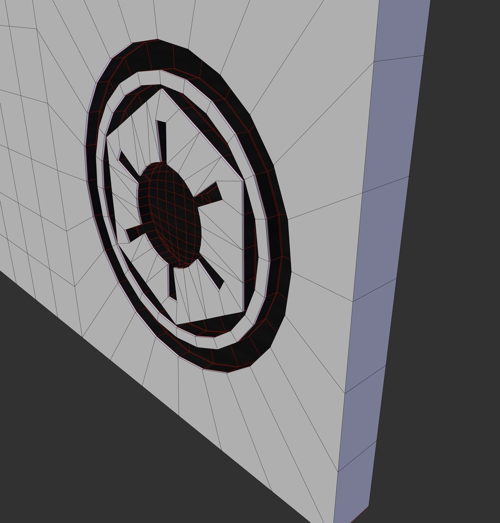 mandalorian steel beskar currency model https://p.turbosquid.com/ts-thumb/vo/nU8hwv/XSTkvvM4/2lines2/png/1581282206/1920x1080/fit_q87/6fbe50a13c33e0bb19981c1dd8fbefa4de1d5684/2lines2.jpg