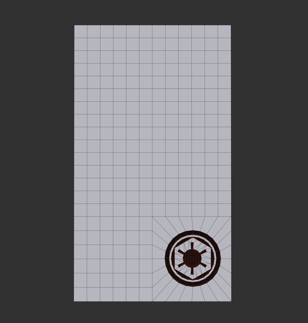 mandalorian steel beskar currency model https://p.turbosquid.com/ts-thumb/vo/nU8hwv/fNTKhO8w/camerafrontlines2/png/1581282199/1920x1080/fit_q87/517dae25f1de5d82a676279cfcb7c0d7ab298e61/camerafrontlines2.jpg