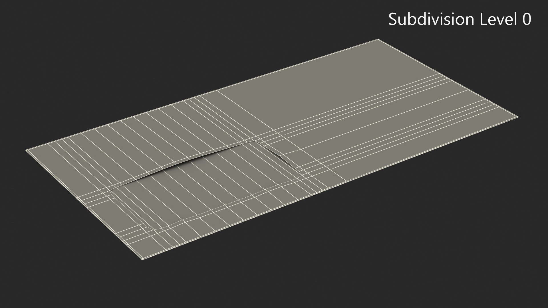 3D Brown Window Envelope model https://p.turbosquid.com/ts-thumb/vo/nlarD0/2r/brown_window_envelope_010/jpg/1746973616/1920x1080/fit_q87/a0d0279957d71b9aec234031a9bb56ce51a37b0f/brown_window_envelope_010.jpg