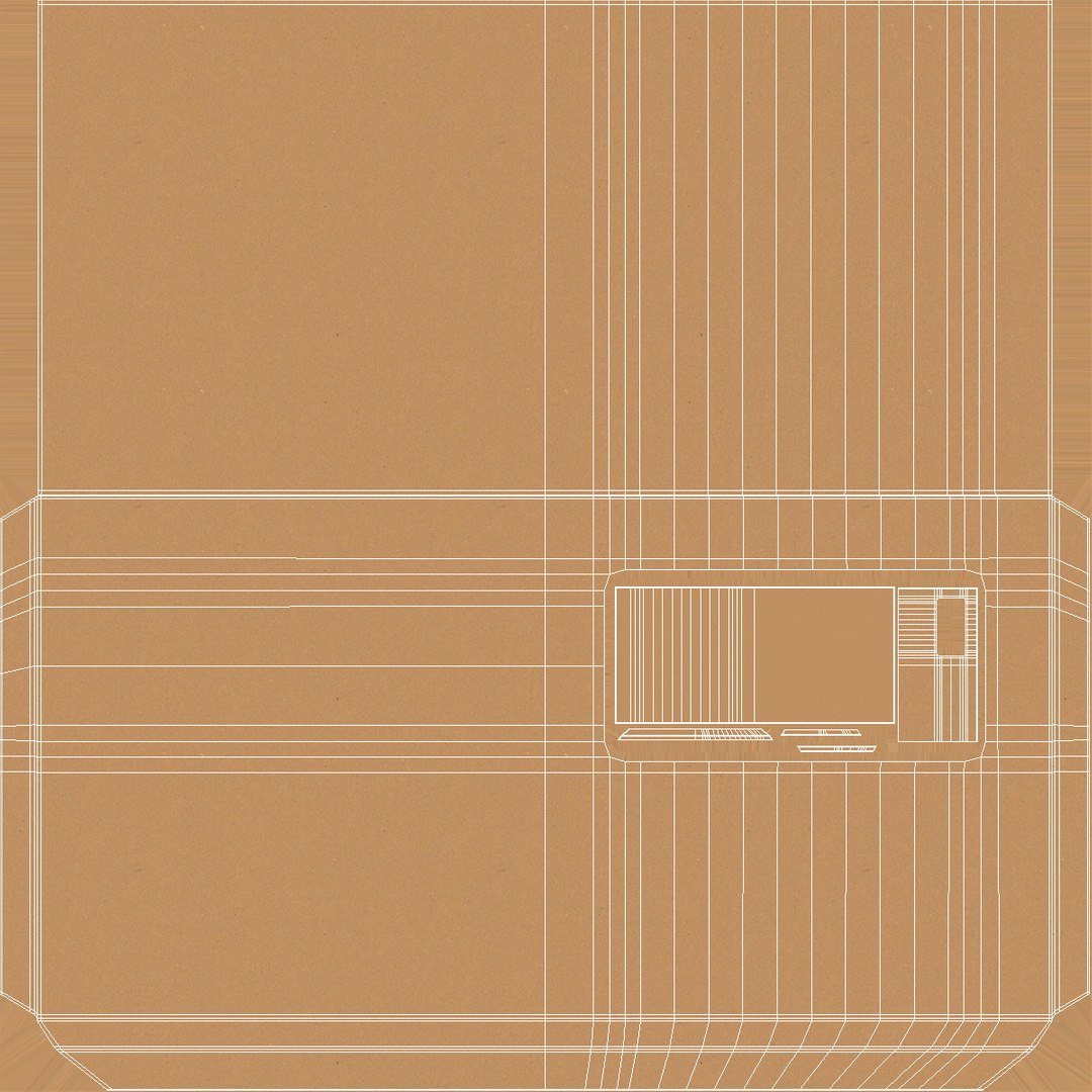 3D Brown Window Envelope model https://p.turbosquid.com/ts-thumb/vo/nlarD0/9t/brown_window_envelope_013/jpg/1746973624/1920x1080/fit_q87/e51bf92f3e8620136bda8136dfb8ad9ae4fb53fb/brown_window_envelope_013.jpg