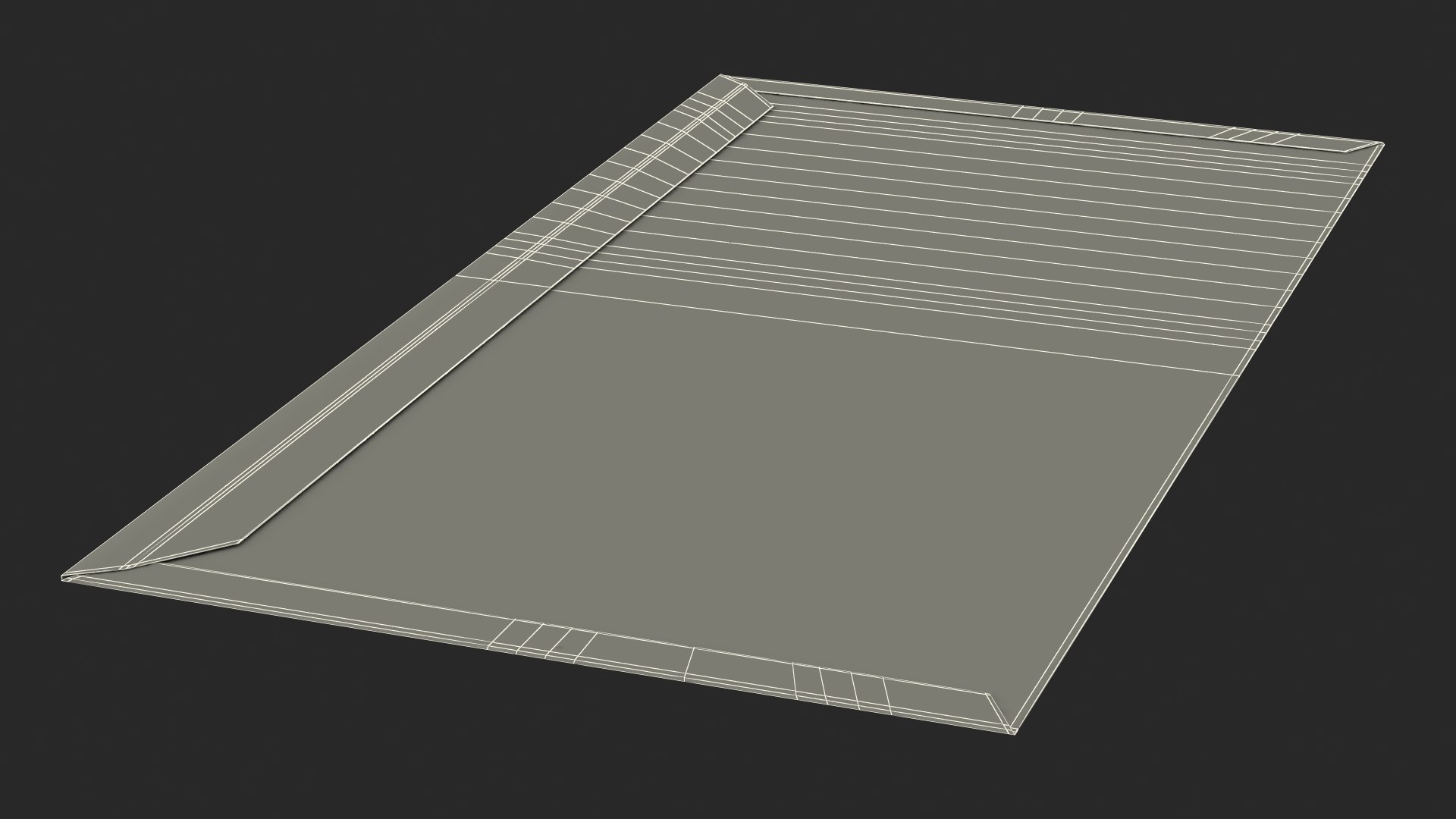 3D Brown Window Envelope model https://p.turbosquid.com/ts-thumb/vo/nlarD0/QK/brown_window_envelope_018/jpg/1746973638/1920x1080/fit_q87/d6ea867a88d7a5fc5196744838381034101915c3/brown_window_envelope_018.jpg
