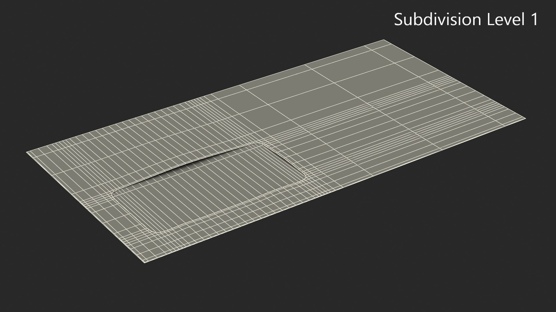 3D Brown Window Envelope model https://p.turbosquid.com/ts-thumb/vo/nlarD0/Ry/brown_window_envelope_011/jpg/1746973619/1920x1080/fit_q87/bdebfd59c17a104315b0463866c61cb1b57edb85/brown_window_envelope_011.jpg