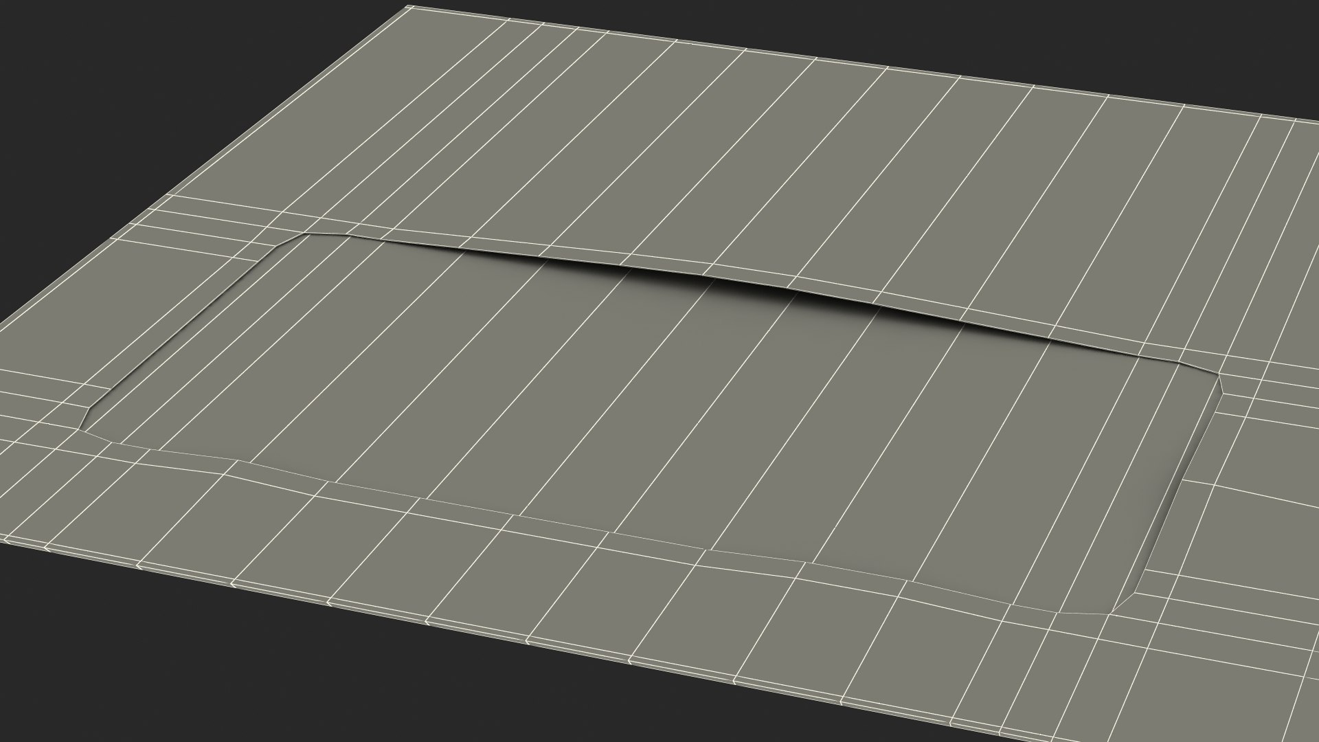 3D Brown Window Envelope model https://p.turbosquid.com/ts-thumb/vo/nlarD0/V8/brown_window_envelope_017/jpg/1746973635/1920x1080/fit_q87/0f86029f0a0e8d10e481733b55e4cb219fad119c/brown_window_envelope_017.jpg