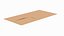 Brown Window Envelope