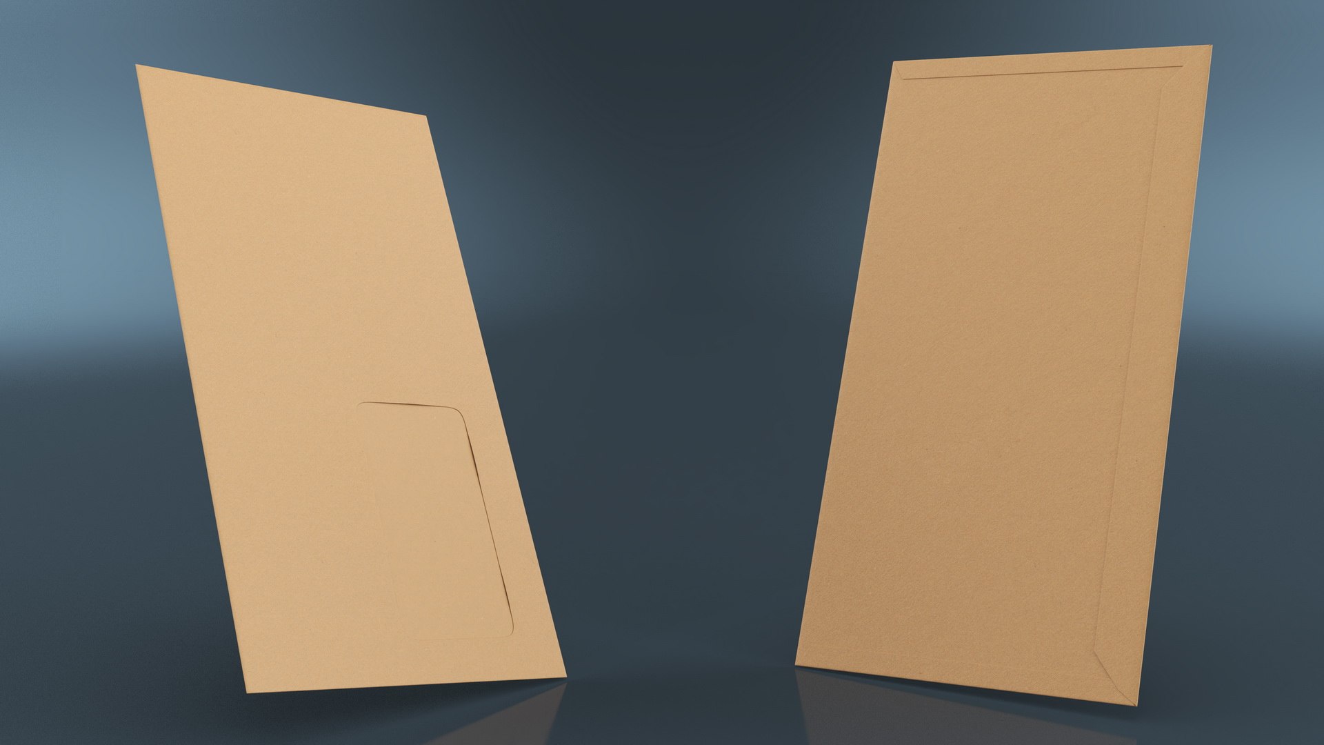 3D Brown Window Envelope model https://p.turbosquid.com/ts-thumb/vo/nlarD0/aL/brown_window_envelope_004/jpg/1746973600/1920x1080/fit_q87/0bbfa4c482d1e03881f34c61aa7e1091535404c6/brown_window_envelope_004.jpg