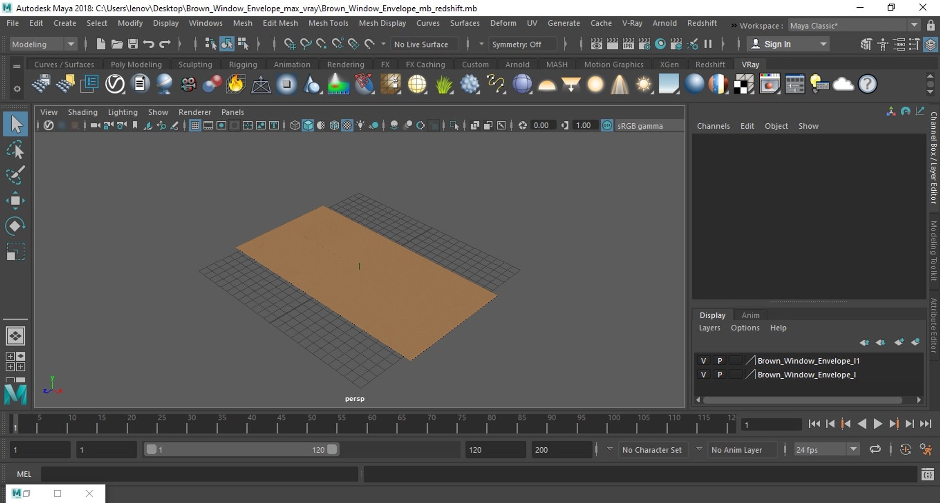 3D Brown Window Envelope model https://p.turbosquid.com/ts-thumb/vo/nlarD0/jb/brown_window_envelope_1011/jpg/1746973642/1920x1080/fit_q87/943cb919983f4a876f121439e3b7bb7540ecfd26/brown_window_envelope_1011.jpg