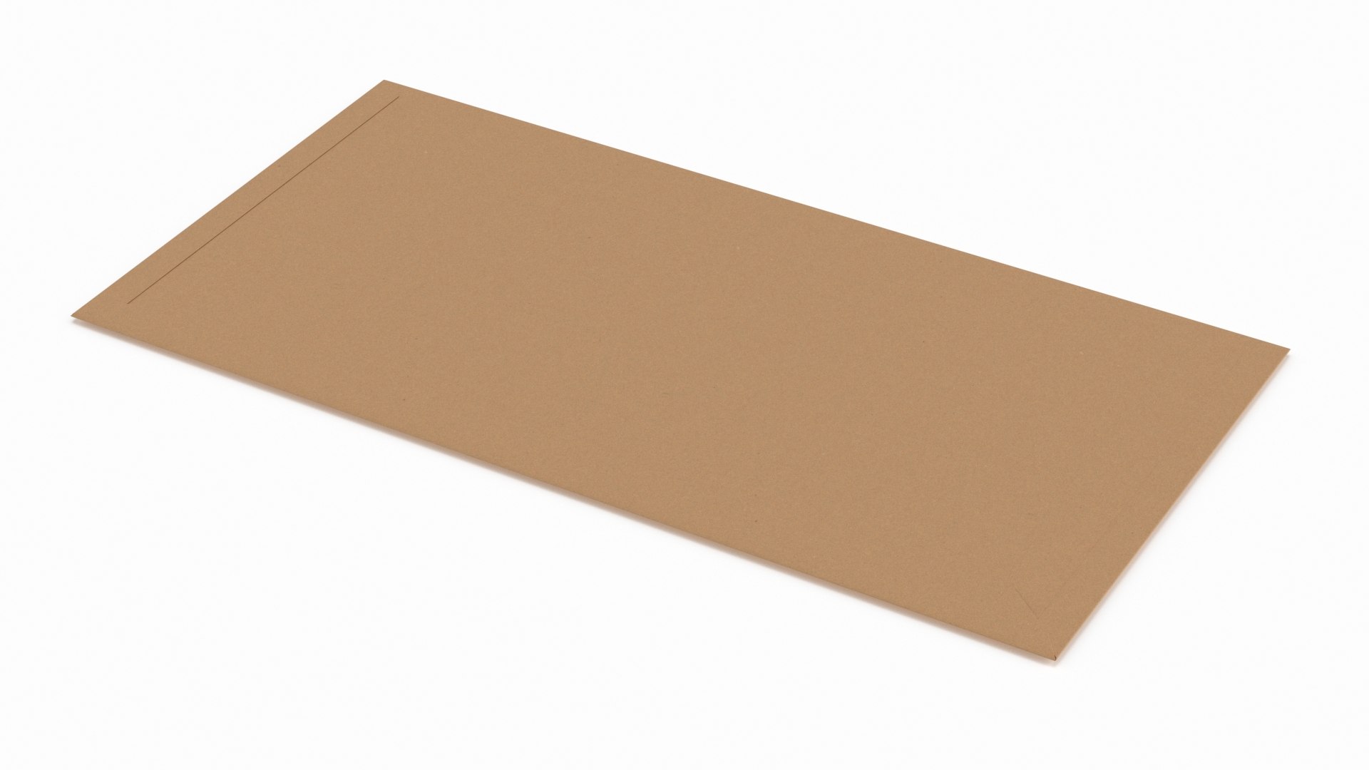3D Brown Window Envelope model https://p.turbosquid.com/ts-thumb/vo/nlarD0/k4/brown_window_envelope_006/jpg/1746973605/1920x1080/fit_q87/68f8b95eb69485b0ffb08f67bca6db40a95c871b/brown_window_envelope_006.jpg