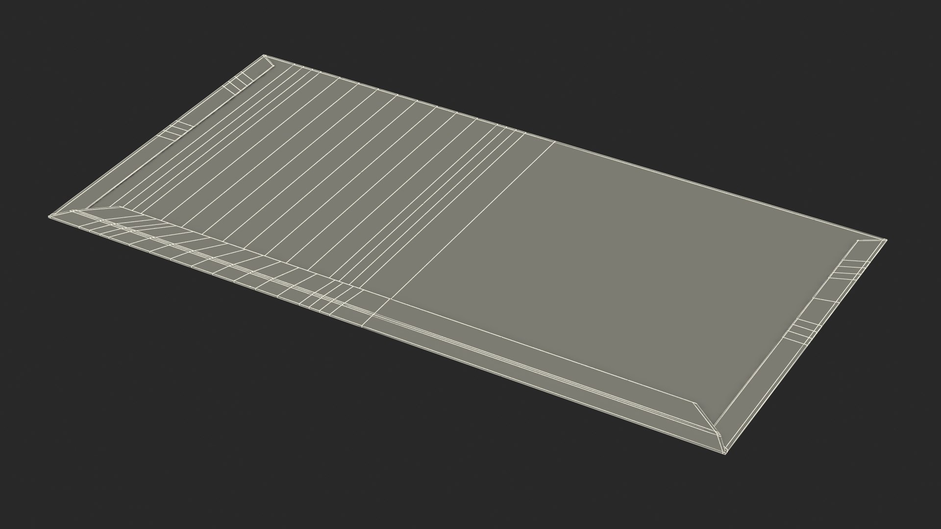 3D Brown Window Envelope model https://p.turbosquid.com/ts-thumb/vo/nlarD0/pi/brown_window_envelope_016/jpg/1746973632/1920x1080/fit_q87/df2a823d839cf622a0c1881527edf2e3f182d641/brown_window_envelope_016.jpg