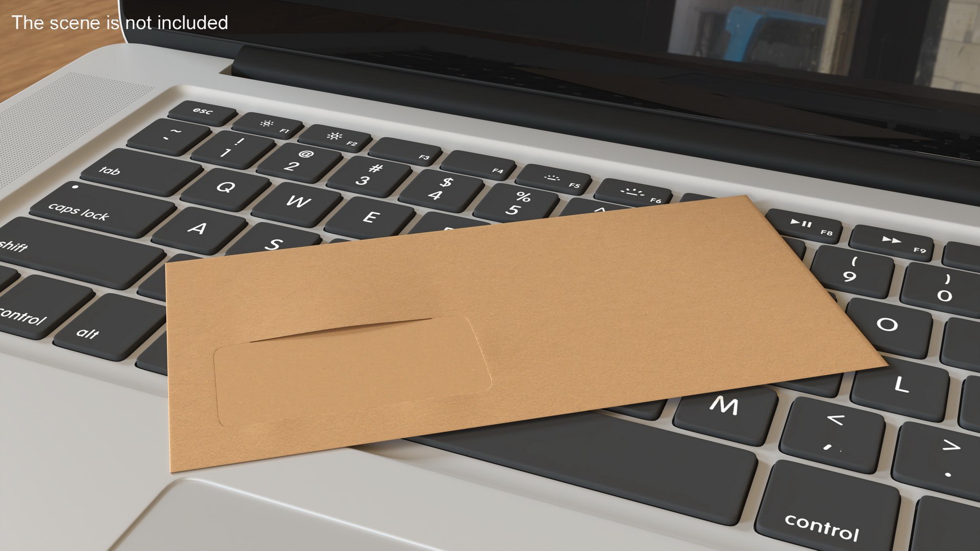 3D Brown Window Envelope model https://p.turbosquid.com/ts-thumb/vo/nlarD0/vU/brown_window_envelope_003/jpg/1746973597/1920x1080/fit_q87/25bc0e81015858ab87d4a05599b17f10d2602ad7/brown_window_envelope_003.jpg