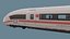 Echtzeit-ICE3 Velaro