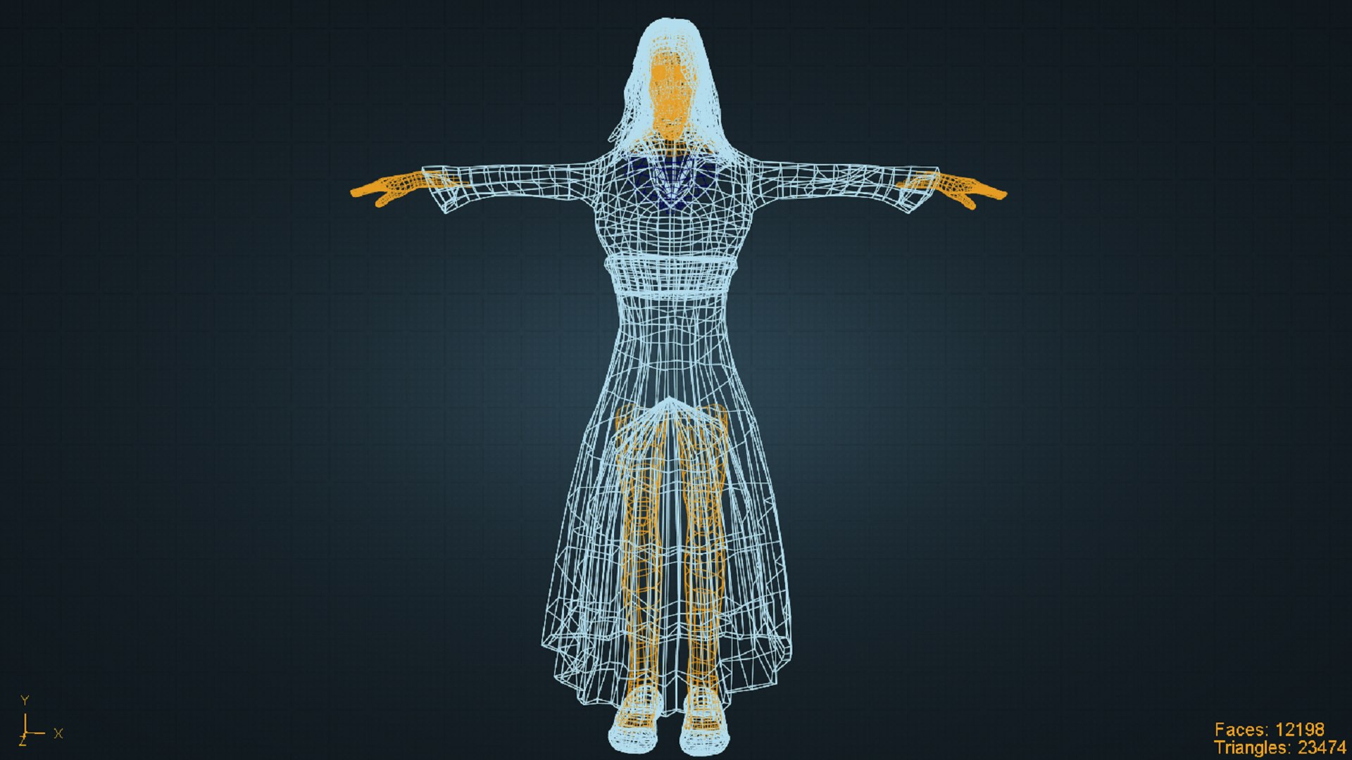Witch 2x1 3D model https://p.turbosquid.com/ts-thumb/vo/q3wUcE/14/bruja1pose1wireframe1/png/1628286959/1920x1080/fit_q87/7a8f0e05433c5d52baeeff6852d4f62d2b63c63c/bruja1pose1wireframe1.jpg