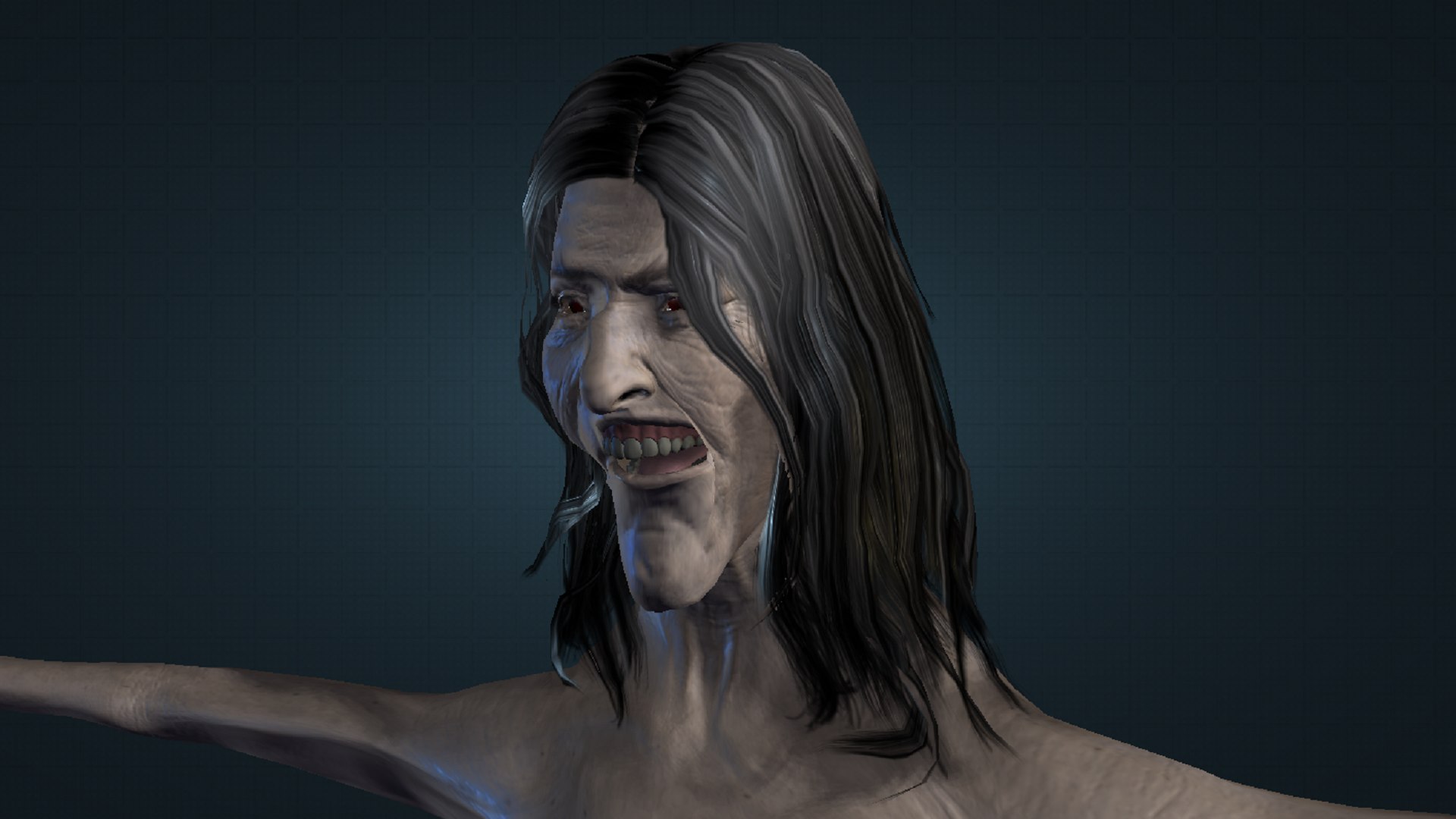 Witch 2x1 3D model https://p.turbosquid.com/ts-thumb/vo/q3wUcE/4F/witchnudepose13/png/1628286460/1920x1080/fit_q87/1e21117d96192af965726399484b5f654753abb3/witchnudepose13.jpg
