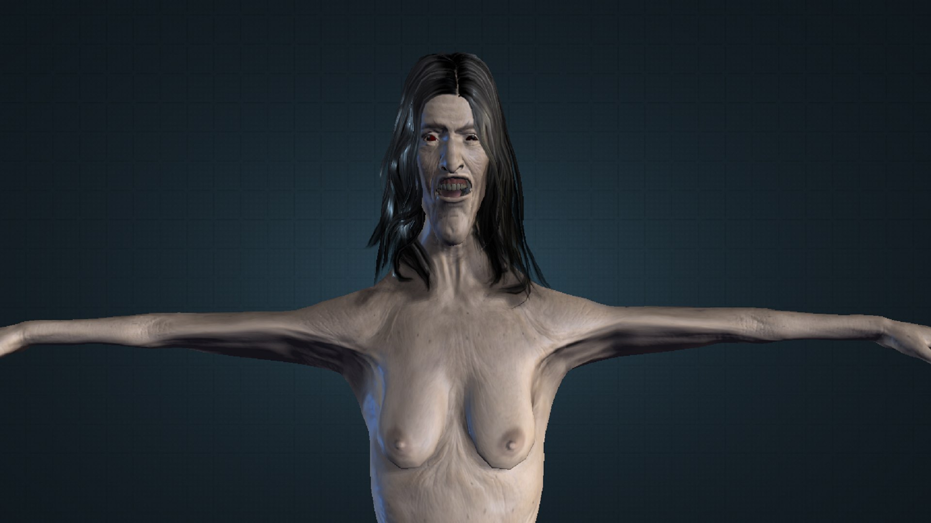Witch 2x1 3D model https://p.turbosquid.com/ts-thumb/vo/q3wUcE/E8/witchnudepose1fhd/png/1628286272/1920x1080/fit_q87/9a6241ed9992684e33c9fd1e32bdf84a2e1b2c16/witchnudepose1fhd.jpg