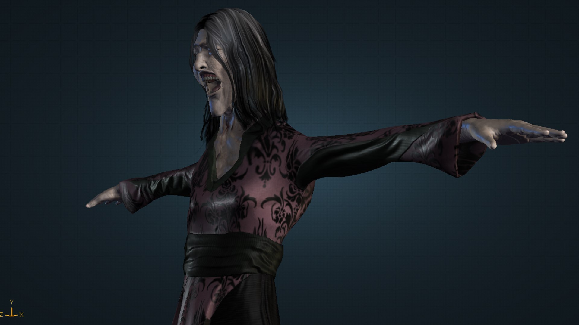 Witch 2x1 3D model https://p.turbosquid.com/ts-thumb/vo/q3wUcE/Md/witchclothedpose16/png/1628286459/1920x1080/fit_q87/1f36efcf910e8aac820a794a3dfd7d772dc30c9c/witchclothedpose16.jpg