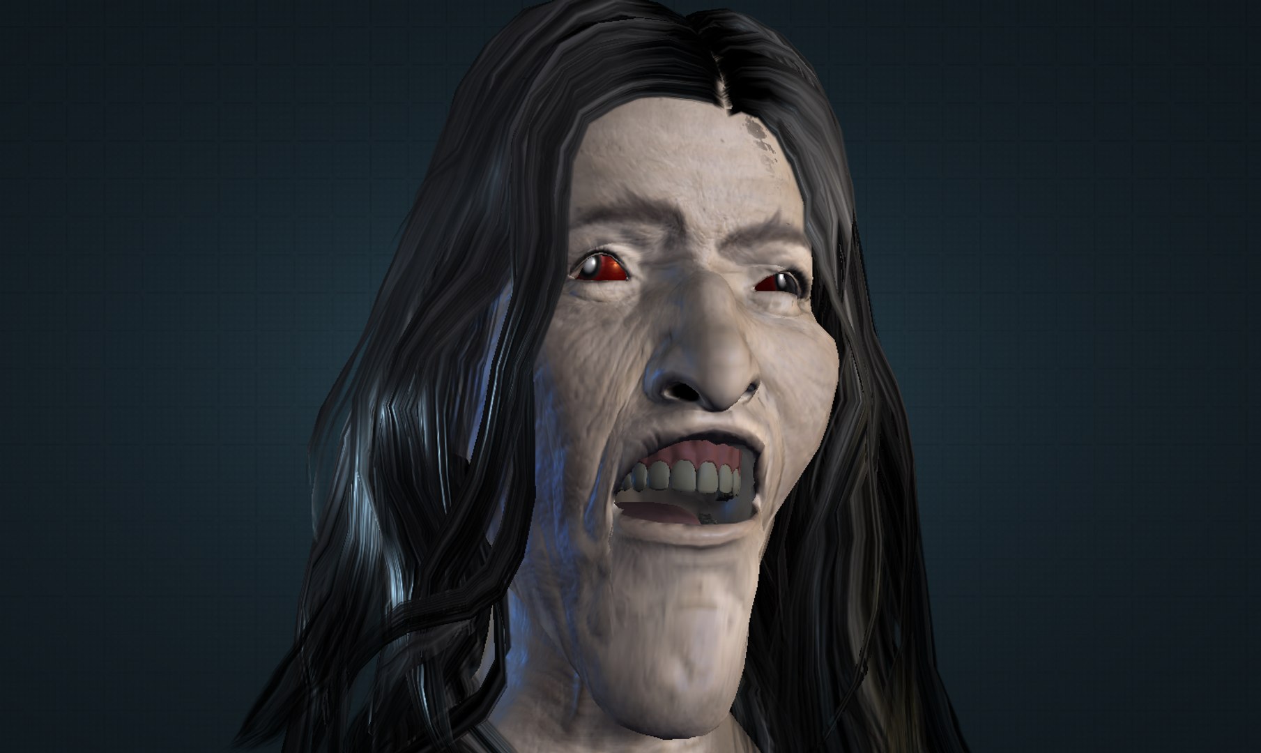 Witch 2x1 3D model https://p.turbosquid.com/ts-thumb/vo/q3wUcE/Nj/witchnudepose12/png/1628286457/1920x1080/fit_q87/8b1f7943c3f989accbcd3db887d05d6c73d94bc6/witchnudepose12.jpg
