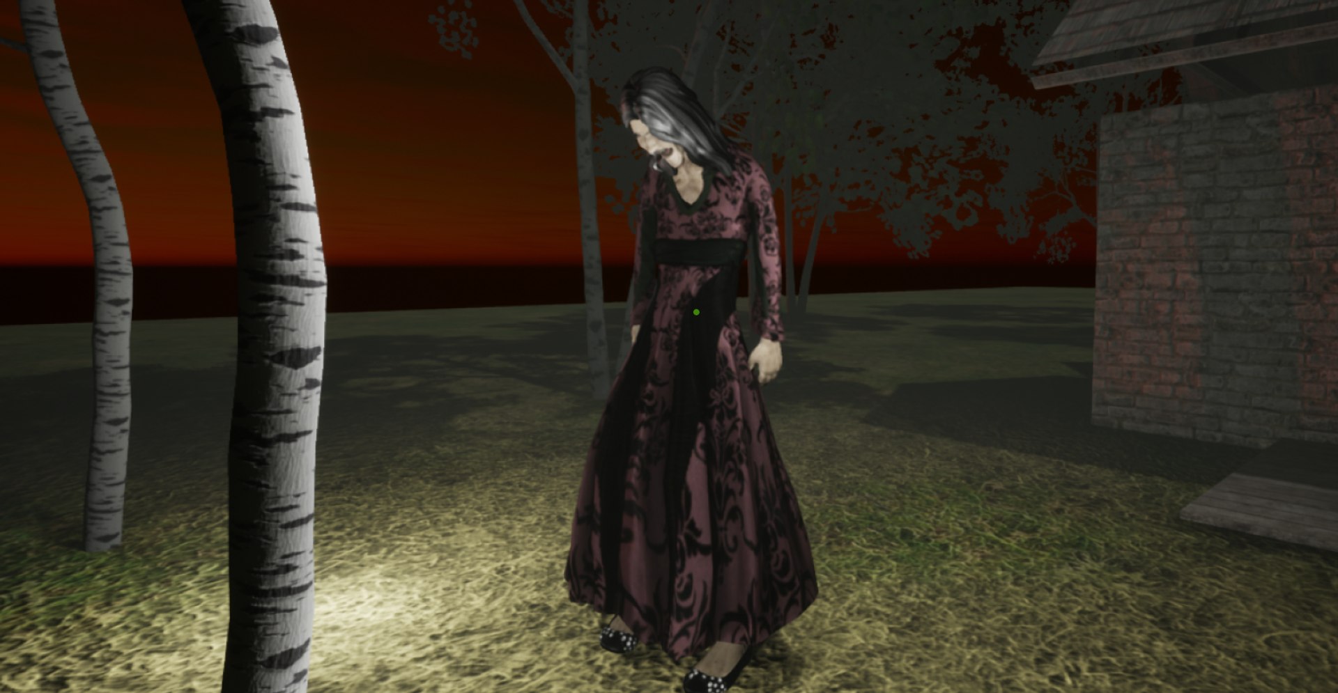 Witch 2x1 3D model https://p.turbosquid.com/ts-thumb/vo/q3wUcE/QS/witchclothedpose2deco/png/1628285953/1920x1080/fit_q87/e50d1b52cc12ccb61c126e23fec539cf1f74d8c6/witchclothedpose2deco.jpg