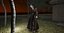 Witch 2x1