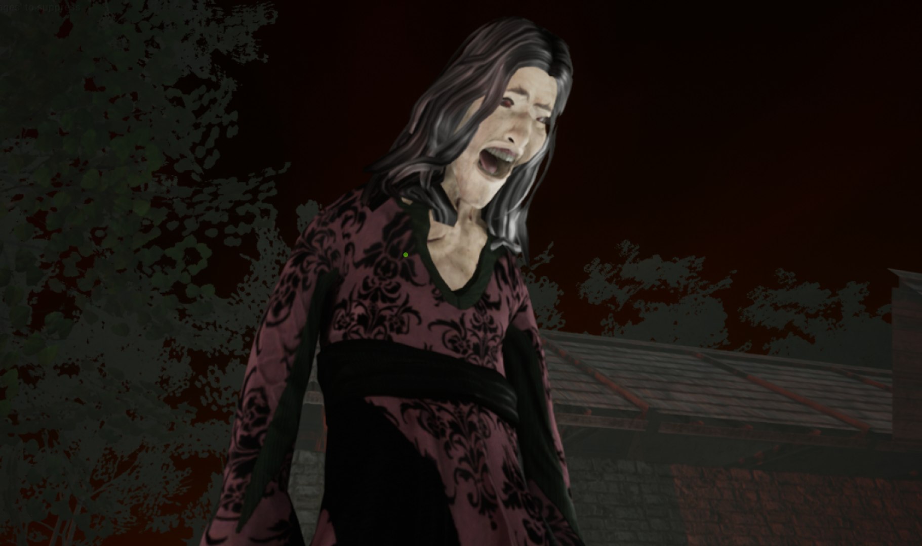 Witch 2x1 3D model https://p.turbosquid.com/ts-thumb/vo/q3wUcE/Xf/witchclothedpose1deco/png/1628285953/1920x1080/fit_q87/a6dd47e09a156090ee109069f27d5e1e0b465126/witchclothedpose1deco.jpg
