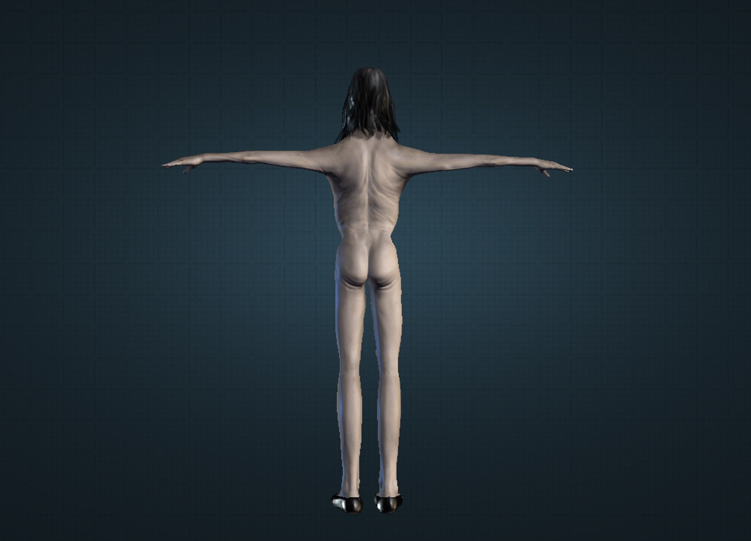 Witch 2x1 3D model https://p.turbosquid.com/ts-thumb/vo/q3wUcE/Yb/witchnudepose14/png/1628286456/1920x1080/fit_q87/92fd892d02916a1be585c60f8d90fad4ee0df8f0/witchnudepose14.jpg