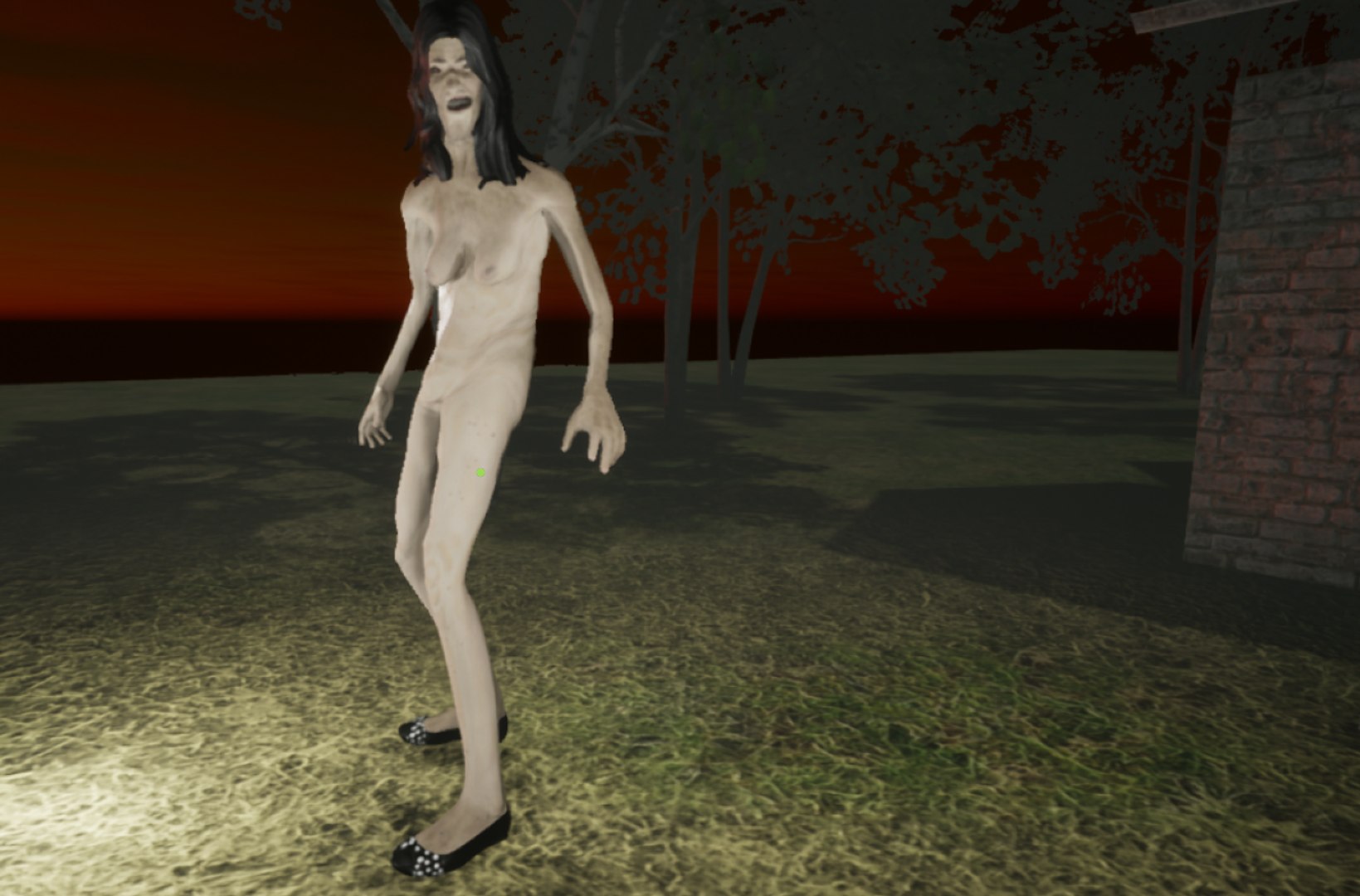 Witch 2x1 3D model https://p.turbosquid.com/ts-thumb/vo/q3wUcE/bO/witchnudepose1deco/png/1628285952/1920x1080/fit_q87/472b4b00a6f07ba713461aa8716de1fef357a578/witchnudepose1deco.jpg