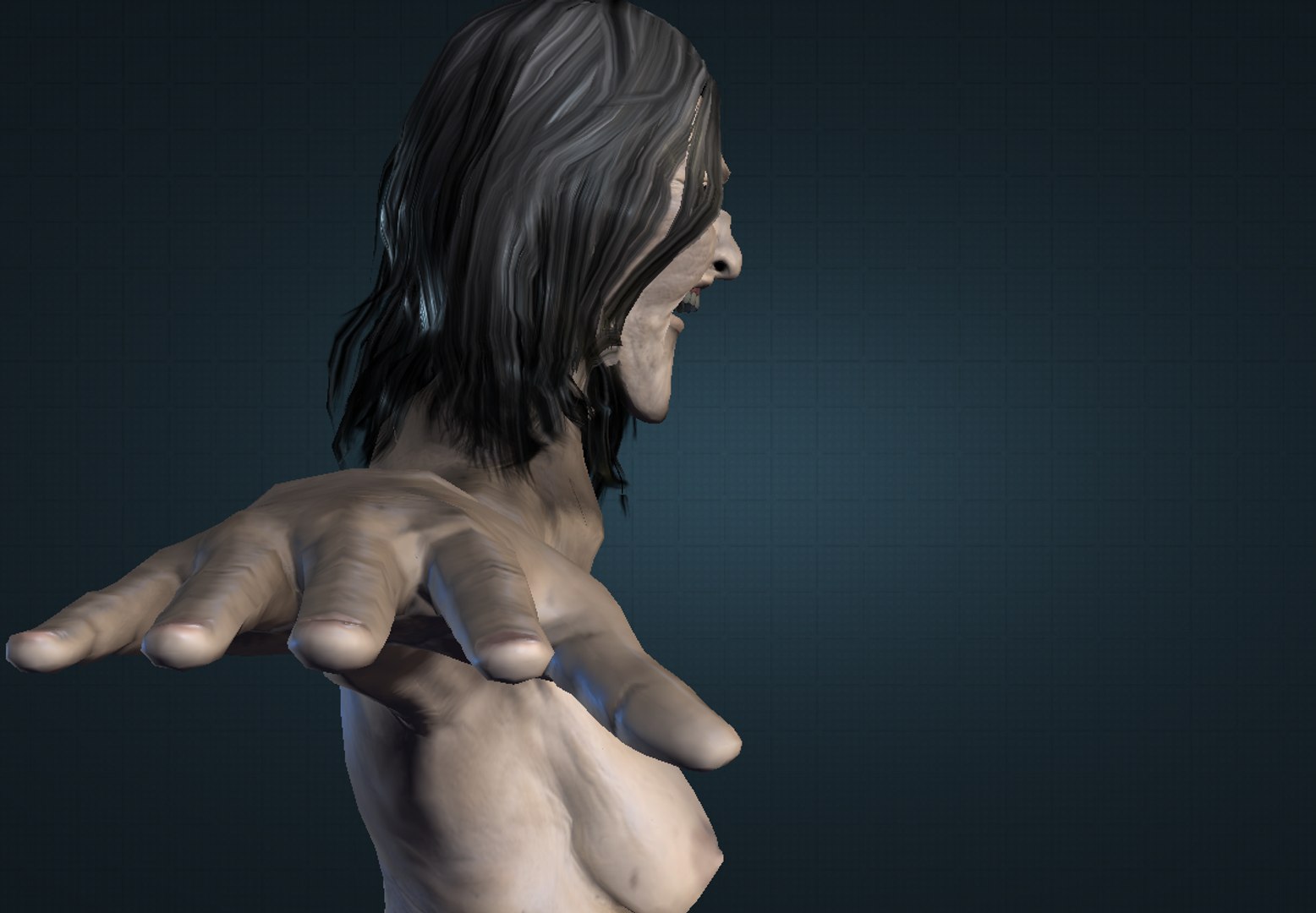 Witch 2x1 3D model https://p.turbosquid.com/ts-thumb/vo/q3wUcE/rV/witchnudepose17/png/1628286457/1920x1080/fit_q87/d520386ec700676f86831bd6e4af06668f2d2bdb/witchnudepose17.jpg