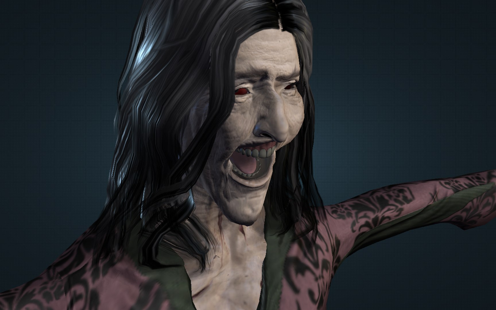 Witch 2x1 3D model https://p.turbosquid.com/ts-thumb/vo/q3wUcE/wr/witchclothedpose13/png/1628286457/1920x1080/fit_q87/08e069023375aa621d31f29e758c94d2be9e2c30/witchclothedpose13.jpg