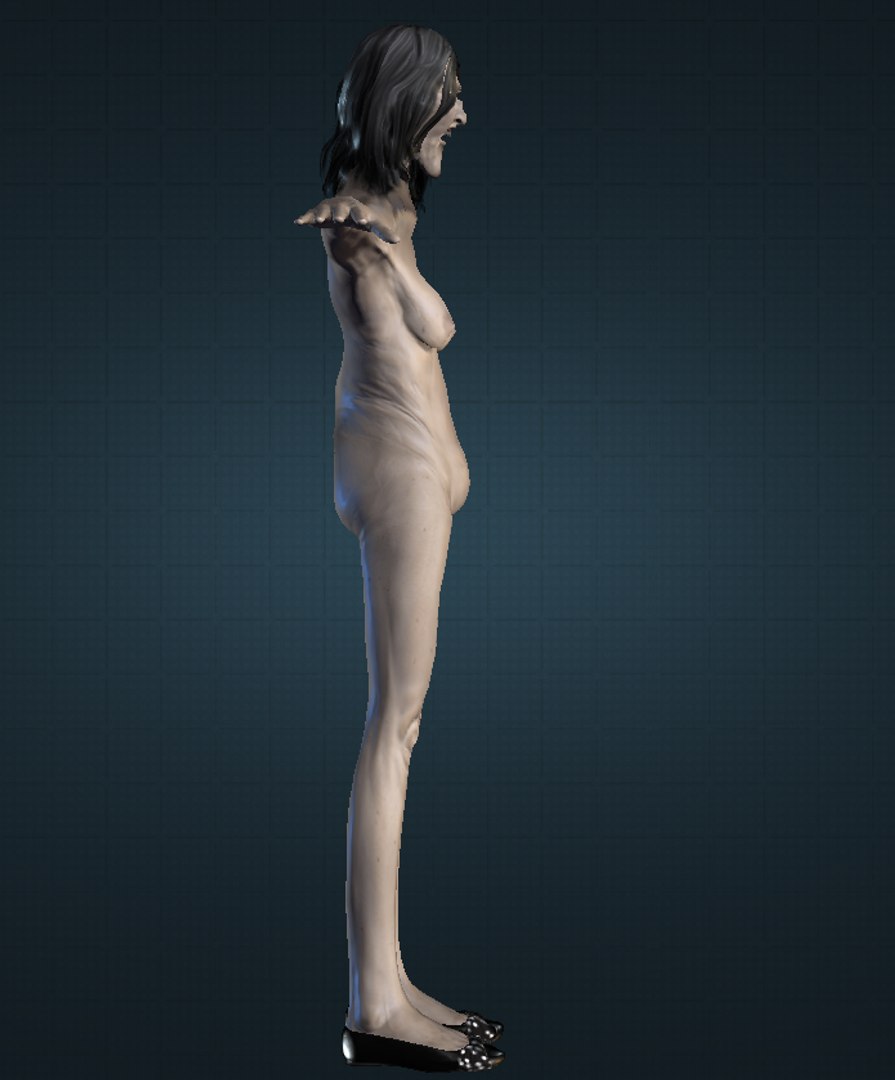 Witch 2x1 3D model https://p.turbosquid.com/ts-thumb/vo/q3wUcE/xQ/witchnudepose15/png/1628286456/1920x1080/fit_q87/4e5c099e0bbfa721977394d49ec3cb2f150bdbeb/witchnudepose15.jpg