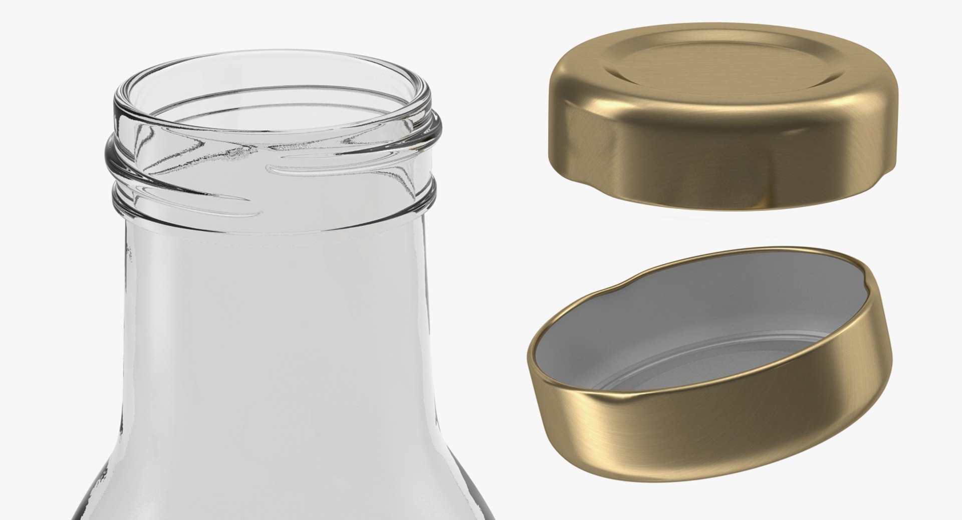 food packages bottles 2 3D model https://p.turbosquid.com/ts-thumb/vo/qNv58m/2FBtLyBM/foodpackagesandbottlescollection2mb3dmodel006/jpg/1531371930/1920x1080/fit_q87/7f1819a8dbe28887cd0540c5ae66d8e1ef3caea9/foodpackagesandbottlescollection2mb3dmodel006.jpg