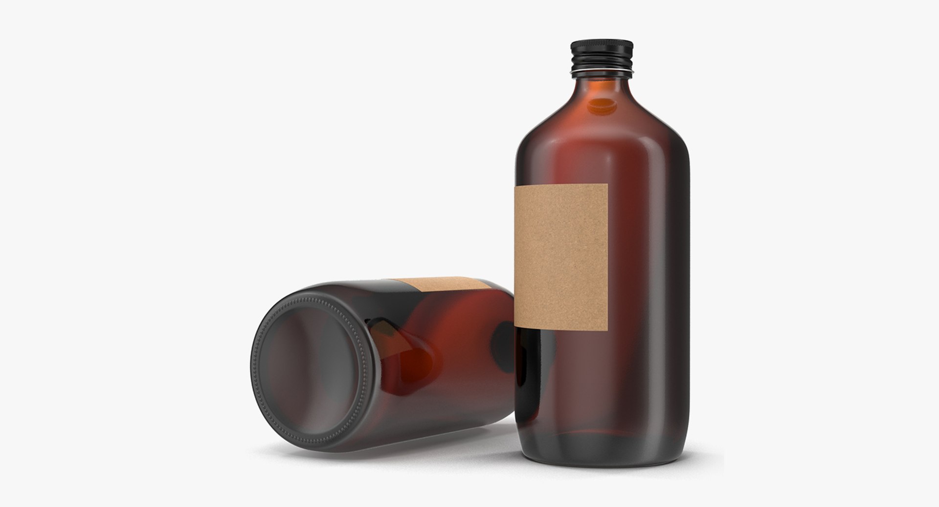 food packages bottles 2 3D model https://p.turbosquid.com/ts-thumb/vo/qNv58m/2qR8kIyY/foodpackagesandbottlescollection2mb3dmodel067/jpg/1531371931/1920x1080/fit_q87/8396f5ef51c3e0c95231955e5648cc19a6de3797/foodpackagesandbottlescollection2mb3dmodel067.jpg