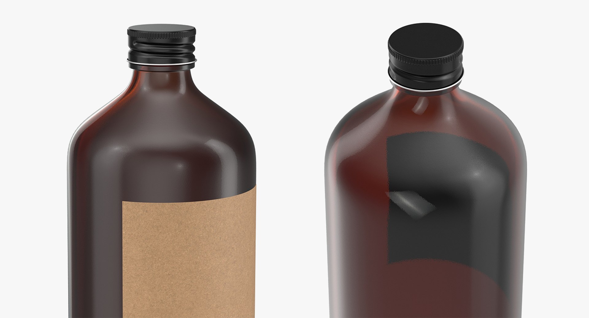 food packages bottles 2 3D model https://p.turbosquid.com/ts-thumb/vo/qNv58m/81dgAX68/foodpackagesandbottlescollection2mb3dmodel066/jpg/1531371931/1920x1080/fit_q87/a9b4069ebfa29c3950f77b703d5d892c18a044af/foodpackagesandbottlescollection2mb3dmodel066.jpg