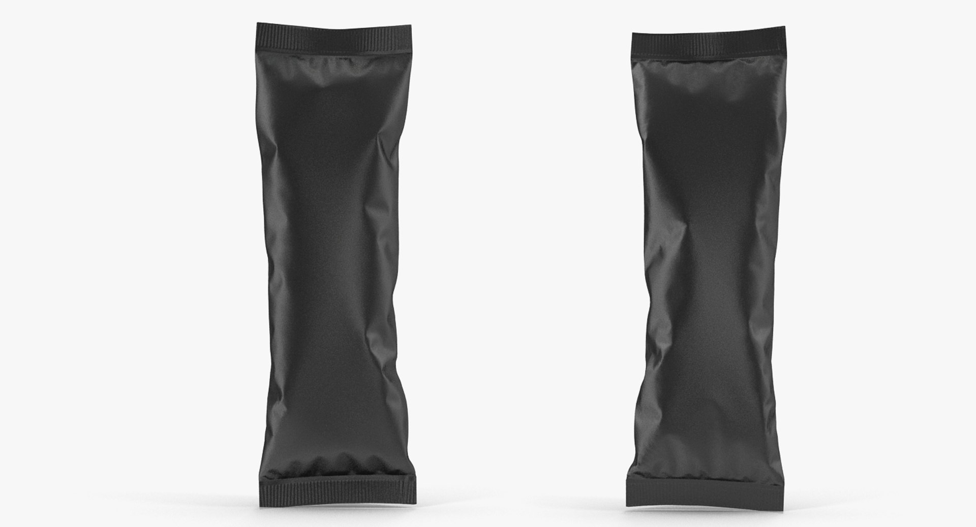 food packages bottles 2 3D model https://p.turbosquid.com/ts-thumb/vo/qNv58m/8TnQ67Z2/foodpackagesandbottlescollection2mb3dmodel014/jpg/1531371930/1920x1080/fit_q87/6c1527dad66203831b61022a21ee3ed214fe9fe1/foodpackagesandbottlescollection2mb3dmodel014.jpg