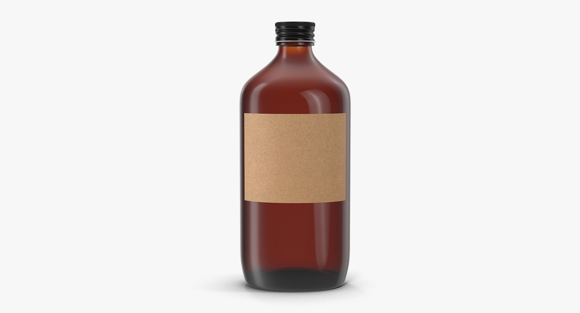 food packages bottles 2 3D model https://p.turbosquid.com/ts-thumb/vo/qNv58m/8V6atEAP/foodpackagesandbottlescollection2mb3dmodel059/jpg/1531371931/1920x1080/fit_q87/6bac138632b78c808b6b50e052af49f6c5b2a844/foodpackagesandbottlescollection2mb3dmodel059.jpg