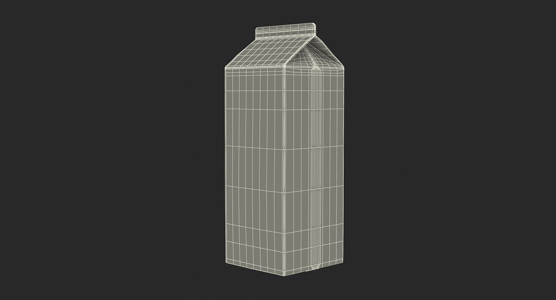 food packages bottles 2 3D model https://p.turbosquid.com/ts-thumb/vo/qNv58m/9ZoTK0gC/foodpackagesandbottlescollection2mb3dmodel086/jpg/1531371931/1920x1080/fit_q87/34be9d1666dbfa13bf588a66a3e9ba4f374d17f2/foodpackagesandbottlescollection2mb3dmodel086.jpg