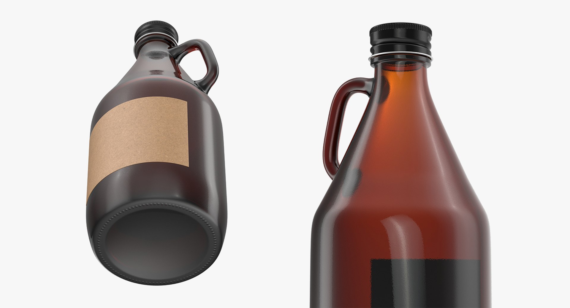 food packages bottles 2 3D model https://p.turbosquid.com/ts-thumb/vo/qNv58m/9l1cJT3T/foodpackagesandbottlescollection2mb3dmodel069/jpg/1531371931/1920x1080/fit_q87/bd19f163bd65c0f5b8304d66b6442577ebac7c5a/foodpackagesandbottlescollection2mb3dmodel069.jpg