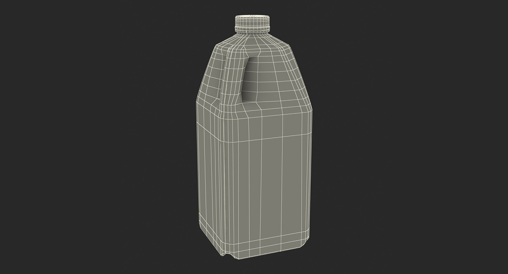 food packages bottles 2 3D model https://p.turbosquid.com/ts-thumb/vo/qNv58m/AH2HEOS6/foodpackagesandbottlescollection2mb3dmodel089/jpg/1531371932/1920x1080/fit_q87/941d81bd3f092952538347fb791e4109d2737892/foodpackagesandbottlescollection2mb3dmodel089.jpg