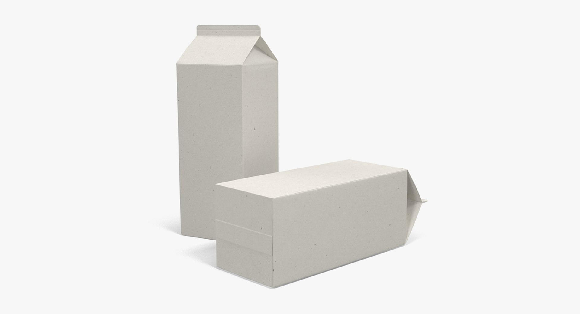 food packages bottles 2 3D model https://p.turbosquid.com/ts-thumb/vo/qNv58m/BjV0QdQW/foodpackagesandbottlescollection2mb3dmodel032/jpg/1531371930/1920x1080/fit_q87/ef80be06be68b0bcb395cc2a9c6ee6f05c971c24/foodpackagesandbottlescollection2mb3dmodel032.jpg