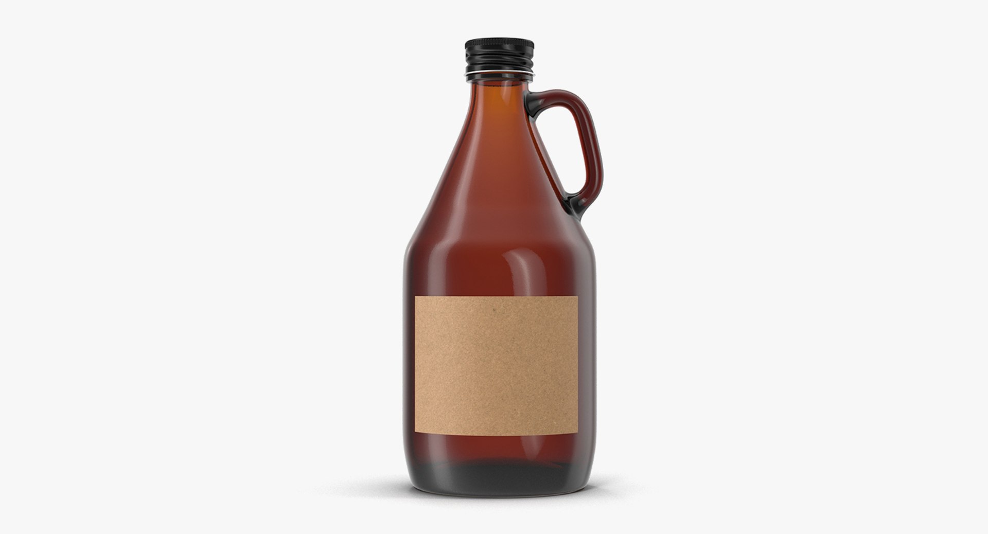 food packages bottles 2 3D model https://p.turbosquid.com/ts-thumb/vo/qNv58m/C6VPrBOs/foodpackagesandbottlescollection2mb3dmodel068/jpg/1531371931/1920x1080/fit_q87/b667d95b9af0d51e74e7fa7a3e7d336838ee12be/foodpackagesandbottlescollection2mb3dmodel068.jpg