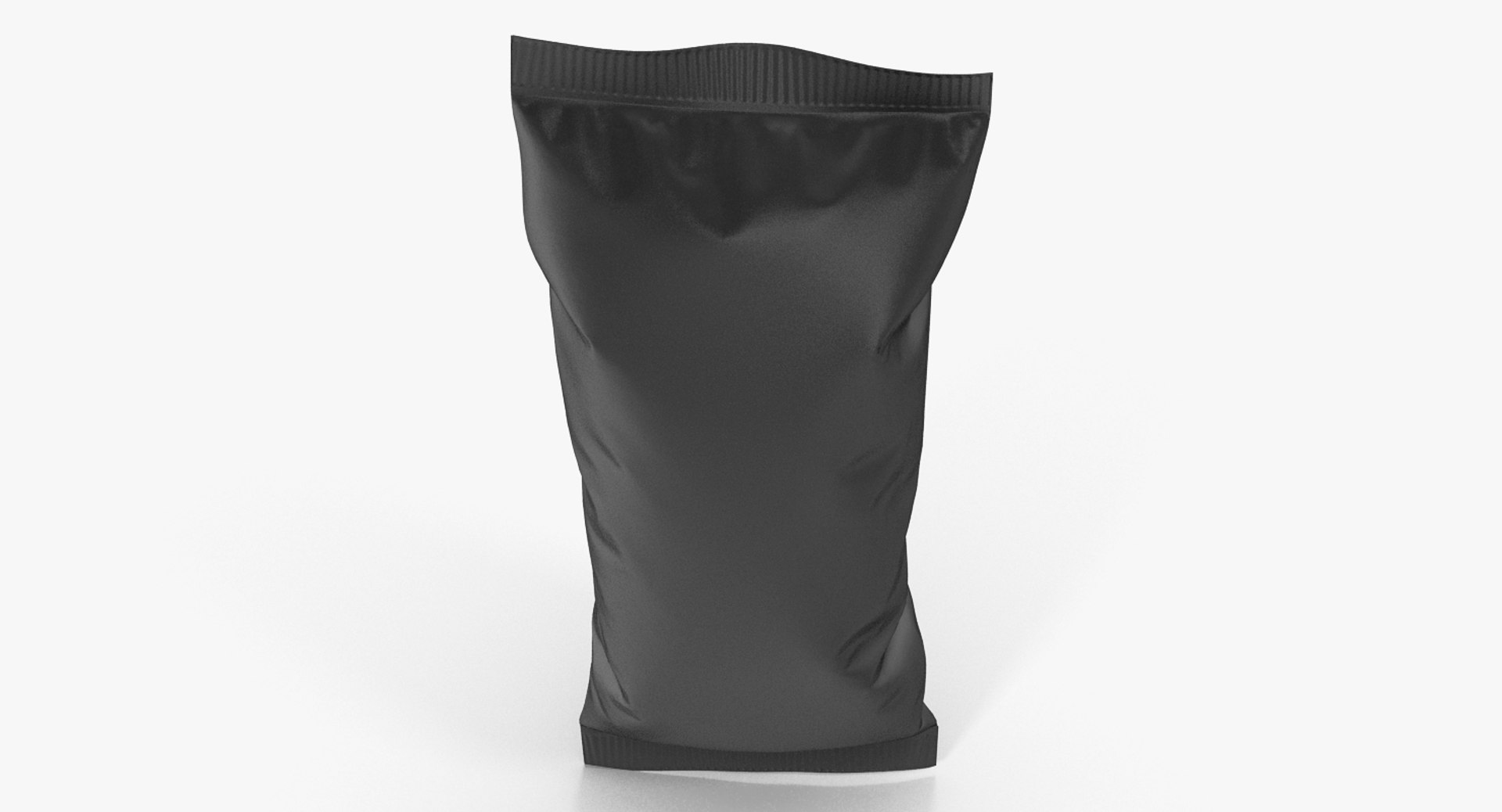 food packages bottles 2 3D model https://p.turbosquid.com/ts-thumb/vo/qNv58m/FkHMOMOy/foodpackagesandbottlescollection2mb3dmodel013/jpg/1531371930/1920x1080/fit_q87/9f5d5989da68acf9d6bccf6a4d063b8b3e3c8606/foodpackagesandbottlescollection2mb3dmodel013.jpg