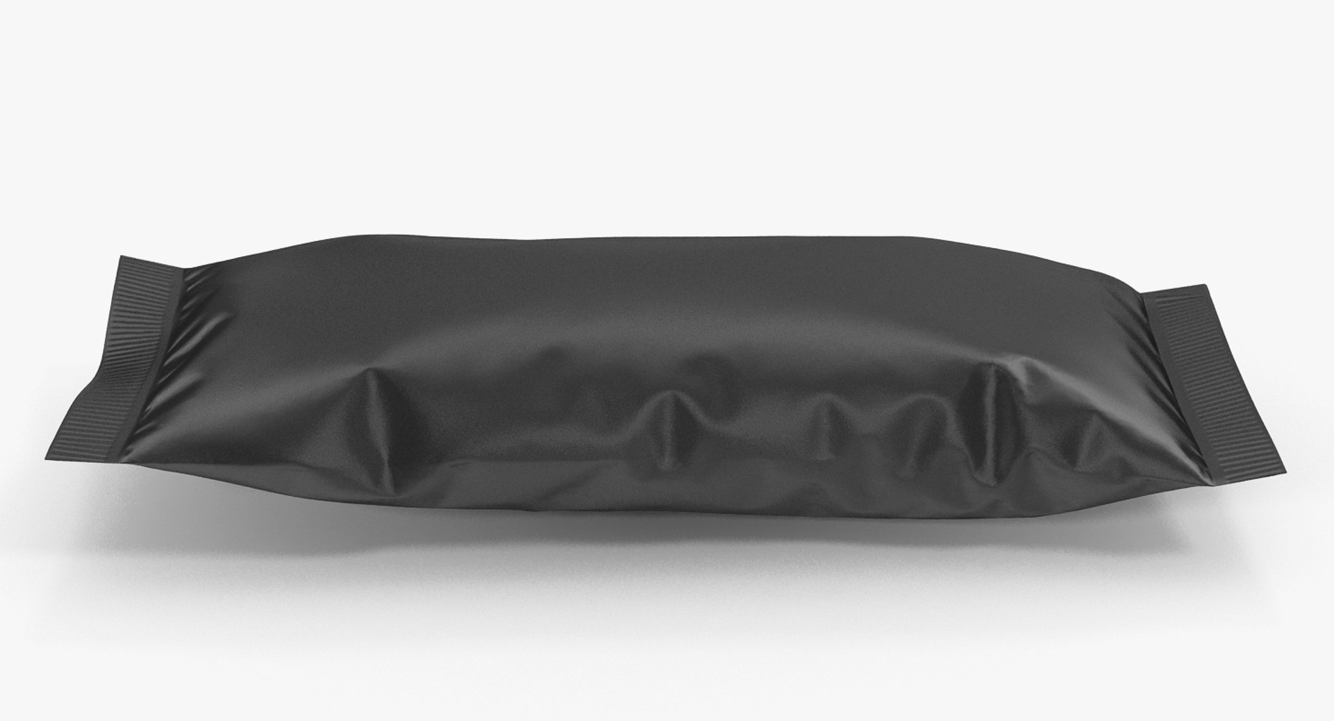 food packages bottles 2 3D model https://p.turbosquid.com/ts-thumb/vo/qNv58m/FqajknPS/foodpackagesandbottlescollection2mb3dmodel012/jpg/1531371930/1920x1080/fit_q87/920717d3ef80ca35f110dec58fab09a2ebfea4ab/foodpackagesandbottlescollection2mb3dmodel012.jpg