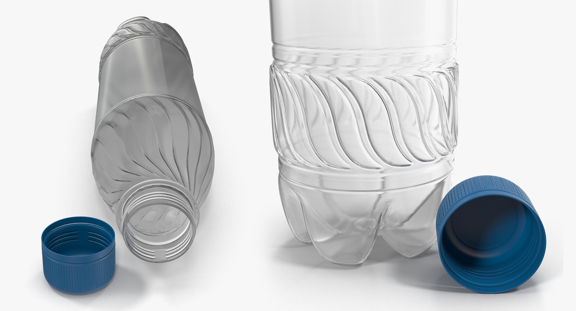 food packages bottles 2 3D model https://p.turbosquid.com/ts-thumb/vo/qNv58m/GBm45ZQ7/foodpackagesandbottlescollection2mb3dmodel071/jpg/1531371931/1920x1080/fit_q87/5392c7422dd34d7b1717d6c295caf5757749cd69/foodpackagesandbottlescollection2mb3dmodel071.jpg