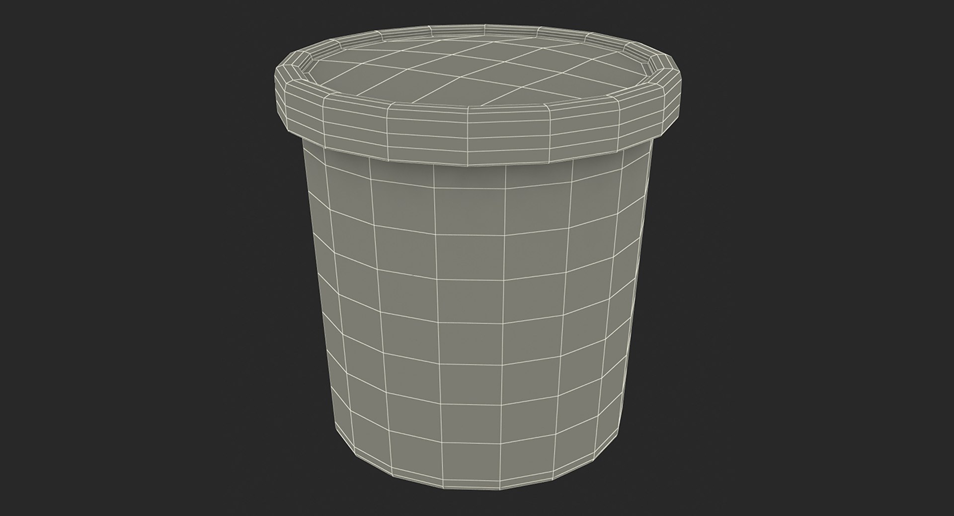 food packages bottles 2 3D model https://p.turbosquid.com/ts-thumb/vo/qNv58m/GI8mgpP0/foodpackagesandbottlescollection2mb3dmodel087/jpg/1531371931/1920x1080/fit_q87/a95898e1f4c66877c494f27724e27e73e9aa7a91/foodpackagesandbottlescollection2mb3dmodel087.jpg
