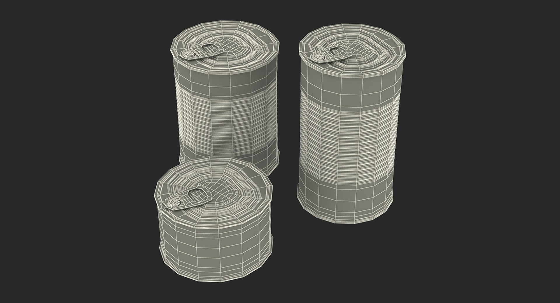 food packages bottles 2 3D model https://p.turbosquid.com/ts-thumb/vo/qNv58m/HWAen2q4/foodpackagesandbottlescollection2mb3dmodel092/jpg/1531371932/1920x1080/fit_q87/97c85ed76fd325cd8ae1ddc4aae73bbffedcb497/foodpackagesandbottlescollection2mb3dmodel092.jpg