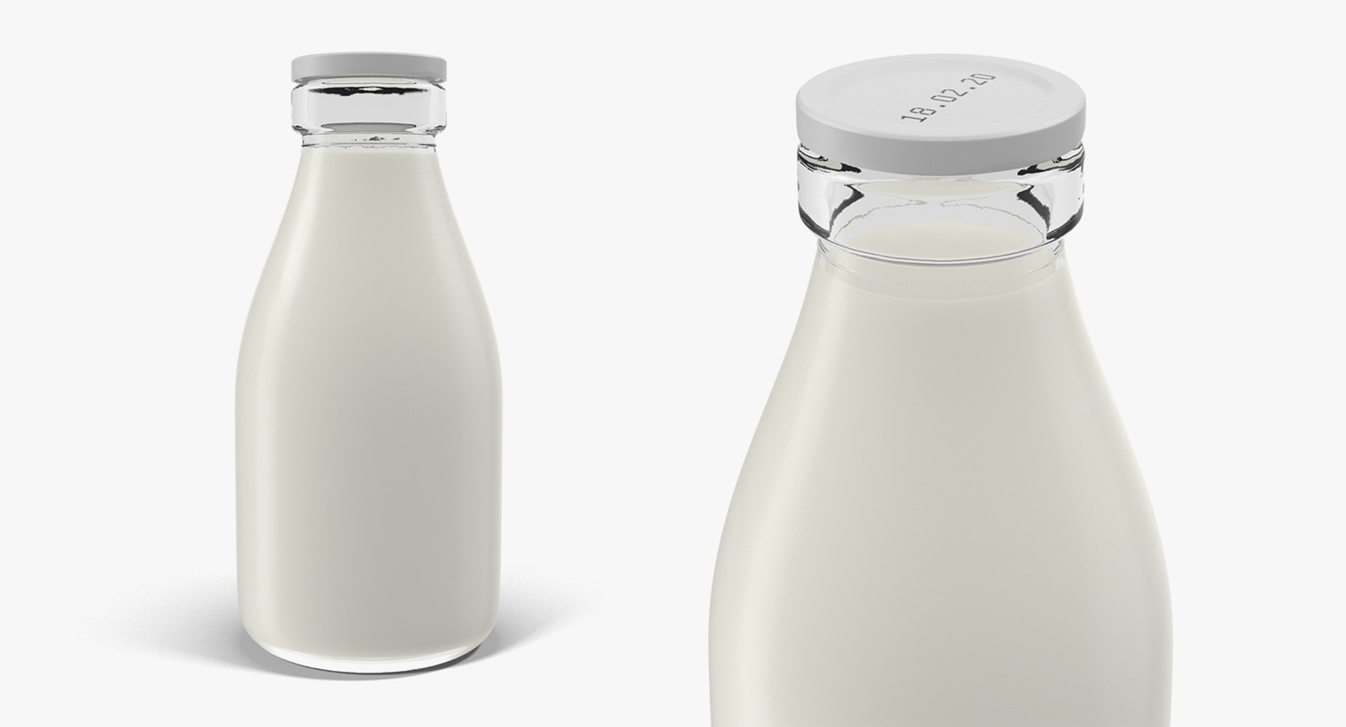 food packages bottles 2 3D model https://p.turbosquid.com/ts-thumb/vo/qNv58m/HoDnoHqE/foodpackagesandbottlescollection2mb3dmodel021/jpg/1531371930/1920x1080/fit_q87/1981a0fccbd3d4eb6990c5a123ebb52d94d4c2f0/foodpackagesandbottlescollection2mb3dmodel021.jpg