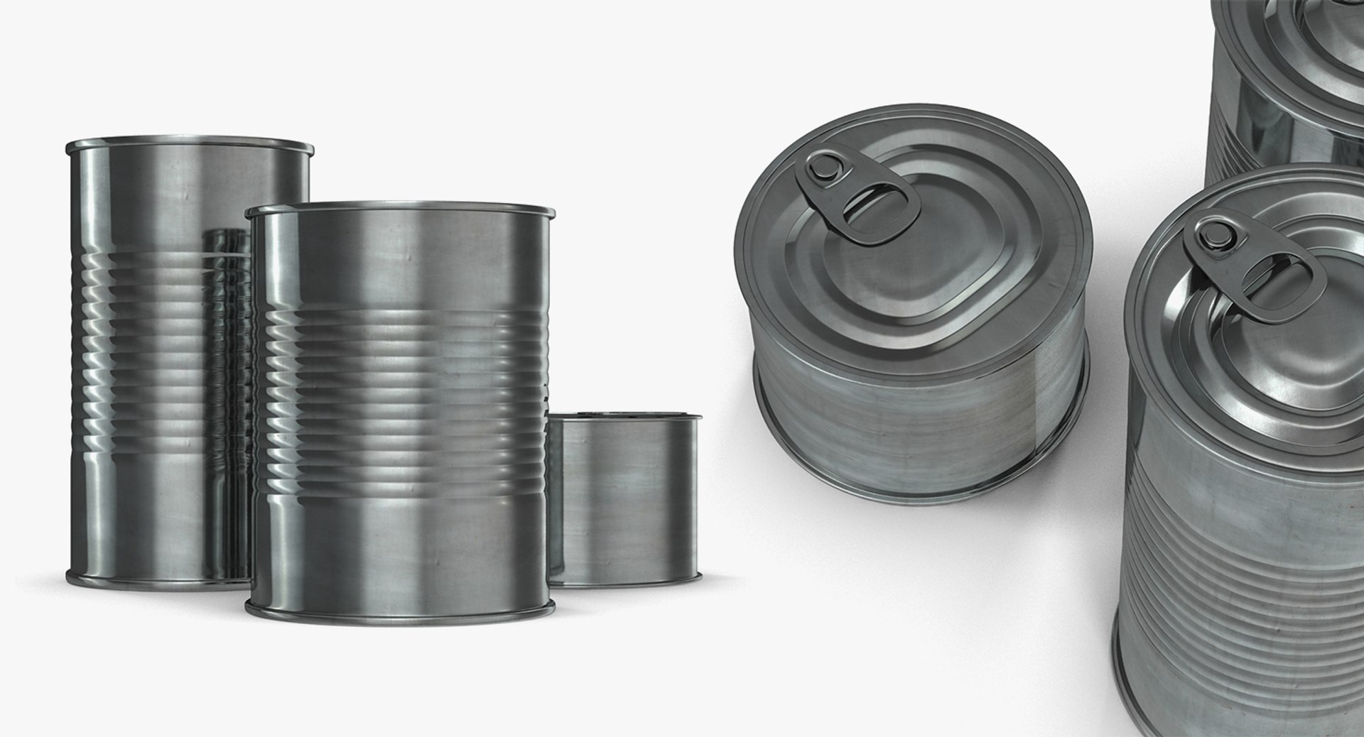 food packages bottles 2 3D model https://p.turbosquid.com/ts-thumb/vo/qNv58m/IbOqbi70/foodpackagesandbottlescollection2mb3dmodel047/jpg/1531371931/1920x1080/fit_q87/bfccddb981b9bcc823ec878b1e254c1c5f6d91e5/foodpackagesandbottlescollection2mb3dmodel047.jpg