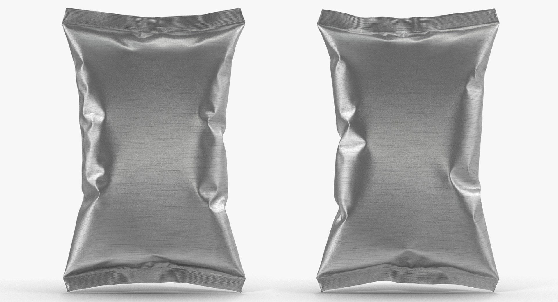 food packages bottles 2 3D model https://p.turbosquid.com/ts-thumb/vo/qNv58m/IpcXaerp/foodpackagesandbottlescollection2mb3dmodel018/jpg/1531371930/1920x1080/fit_q87/ed51e00e01d0e7413b8fcfdaee70668993e2688e/foodpackagesandbottlescollection2mb3dmodel018.jpg