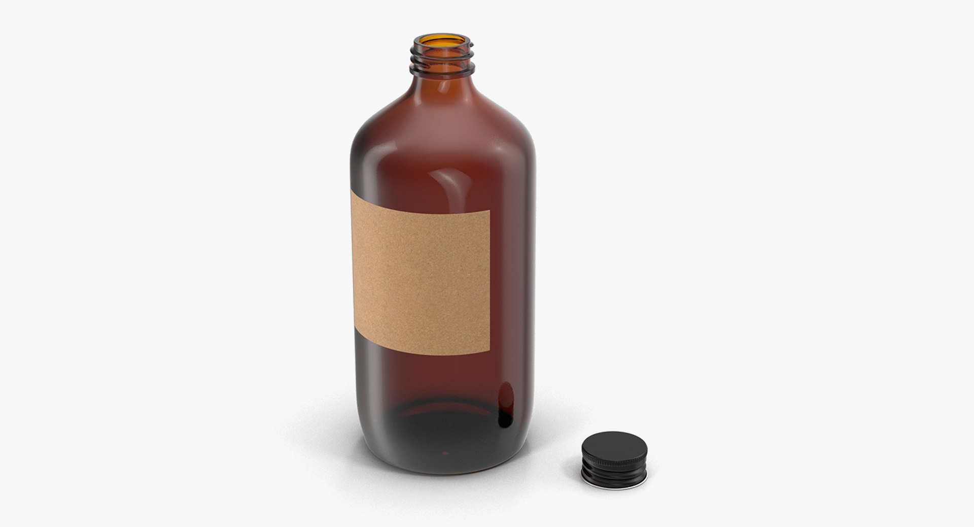 food packages bottles 2 3D model https://p.turbosquid.com/ts-thumb/vo/qNv58m/JyZTMVfQ/foodpackagesandbottlescollection2mb3dmodel065/jpg/1531371931/1920x1080/fit_q87/4e39019a6af39bfda594c1c568de964debf5b561/foodpackagesandbottlescollection2mb3dmodel065.jpg