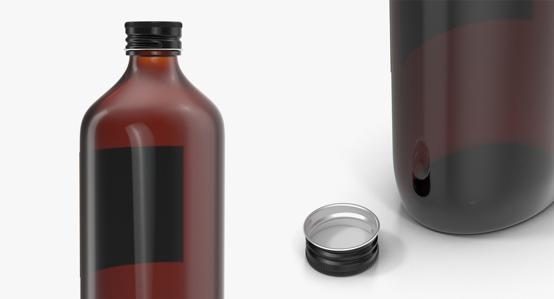 food packages bottles 2 3D model https://p.turbosquid.com/ts-thumb/vo/qNv58m/KbA5E3Qg/foodpackagesandbottlescollection2mb3dmodel061/jpg/1531371931/1920x1080/fit_q87/3dcbc8e1fc04d22e340fe3e76b3f3efb0244da45/foodpackagesandbottlescollection2mb3dmodel061.jpg