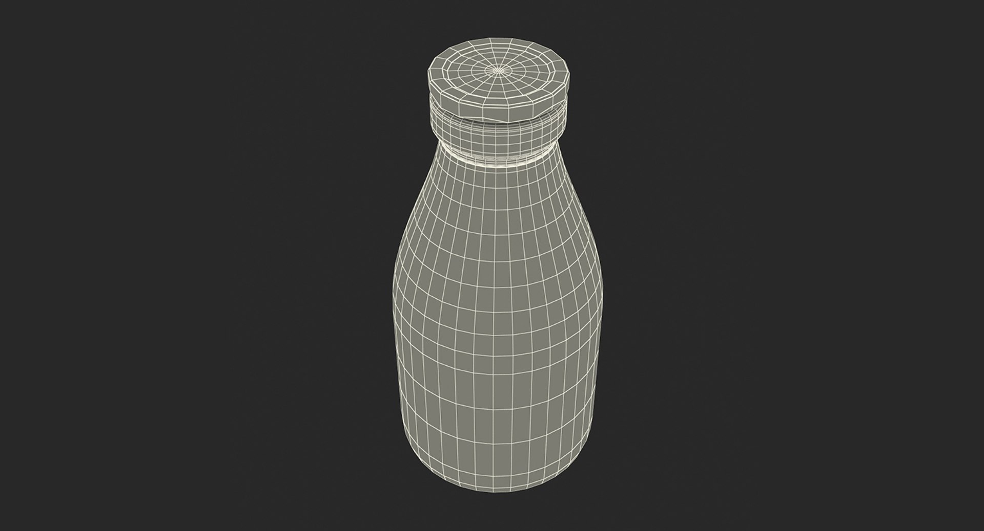 food packages bottles 2 3D model https://p.turbosquid.com/ts-thumb/vo/qNv58m/KyhS26Ww/foodpackagesandbottlescollection2mb3dmodel082/jpg/1531371931/1920x1080/fit_q87/3946810ef781462e7f6adeec7d070f02fb87a395/foodpackagesandbottlescollection2mb3dmodel082.jpg