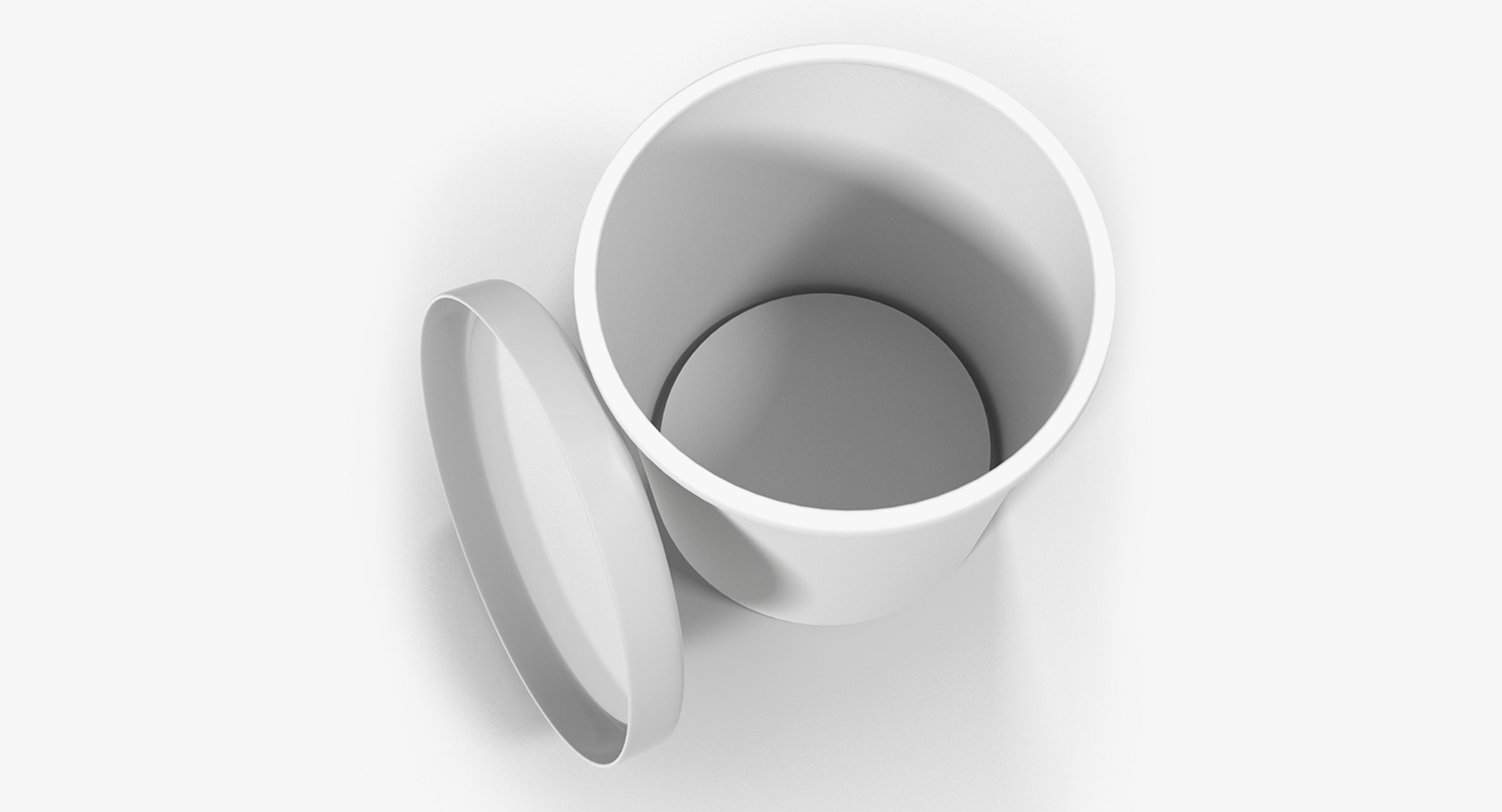 food packages bottles 2 3D model https://p.turbosquid.com/ts-thumb/vo/qNv58m/LNxGB8GQ/foodpackagesandbottlescollection2mb3dmodel034/jpg/1531371930/1920x1080/fit_q87/4d5390296d2e91dbcf2c27bf3b1fbb3b2deff21c/foodpackagesandbottlescollection2mb3dmodel034.jpg